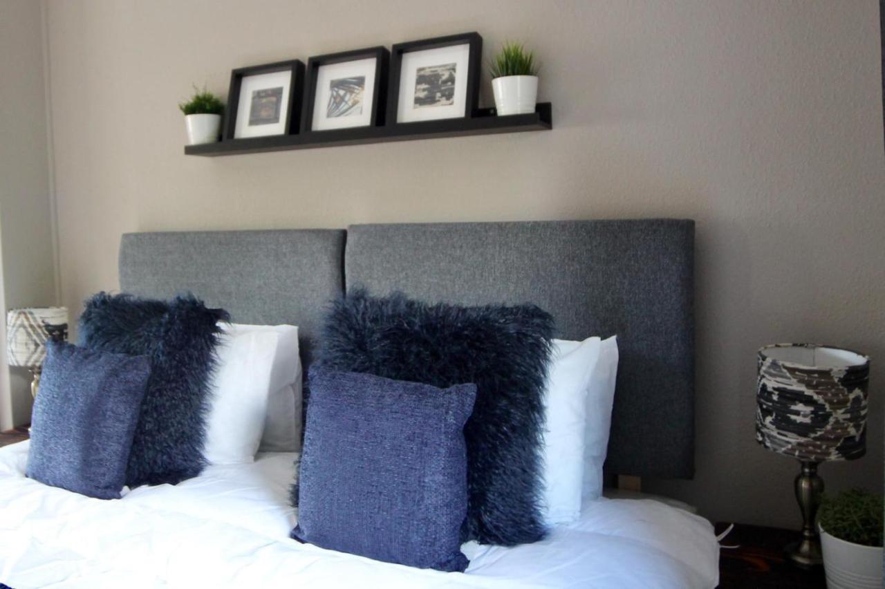 Hambleton House Apartment Catterick Garrison Ngoại thất bức ảnh